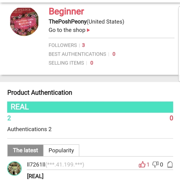 𝐆𝐔𝐂𝐂𝐈 Key Holder - Picture 15 of 16